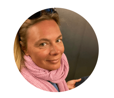 Bildschirmfoto 2022-10-21 um 17.07.05